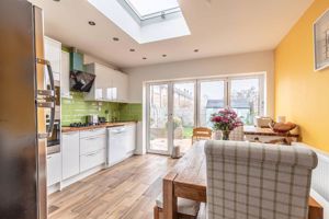 Photo 15- click for photo gallery